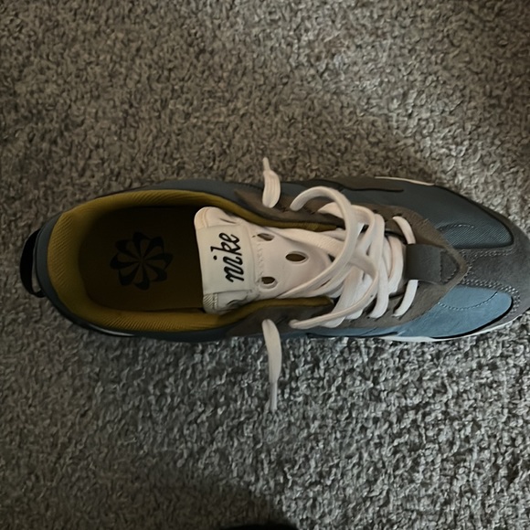 Nike Brought from SNKR app got the email receipt if need verification - Picture 4 of 4